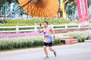 BIB: 
                            <button type="button" onclick="openModal(27840843)" class="btn btn-primary btn-sm float-right btn-popup" data-toggle="modal" data-target=".modal-high-quality">
                        <i class="fas fa-shopping-cart"></i> Add to Cart
                    </button>
                                            <button type="button" onclick="isThisMe(27840843, true)" class="btn btn-success btn-sm float-right btn-popup btn-isme hidden" data-toggle="tooltip" data-placement="bottom" title="นี่คือรูปของคุณใช่ไหม คลิกที่นี่เพื่อเอาเข้าอัลบั้ม">
                        <i class="fas fa-plus"></i> Add to album
                    </button>
                    <button type="button" onclick="isThisMe(27840843, false)" class="btn btn-warning btn-sm float-right btn-popup btn-isnotme hidden">
                        <i class="fas fa-ban"></i> Remove from album
                    </button>